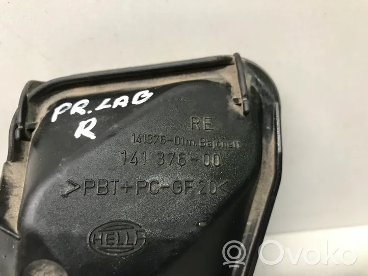 Audi A6 S6 C4 4A Cache-poussière de phare avant 14137600