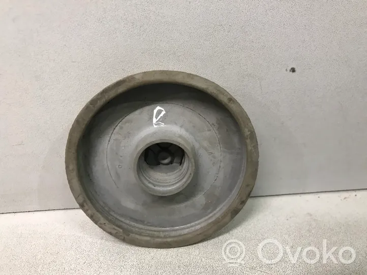 Ford Escort Osłona żarówki lampy przedniej 77FG13K060CA