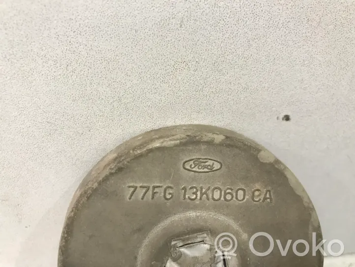 Ford Escort Osłona żarówki lampy przedniej 77FG13K060CA