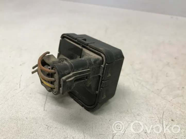 Opel Astra F Headlight level adjustment motor 0307852