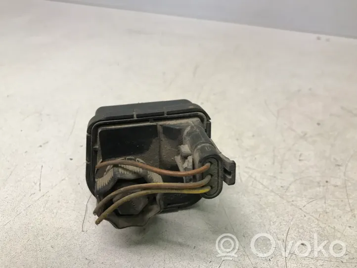 Opel Astra F Headlight level adjustment motor 0307852