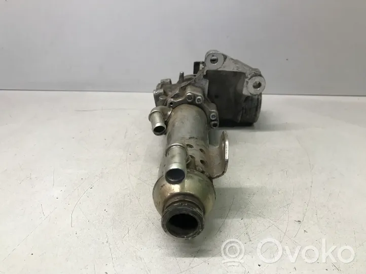 Volvo V70 Valvola di raffreddamento EGR 30739223