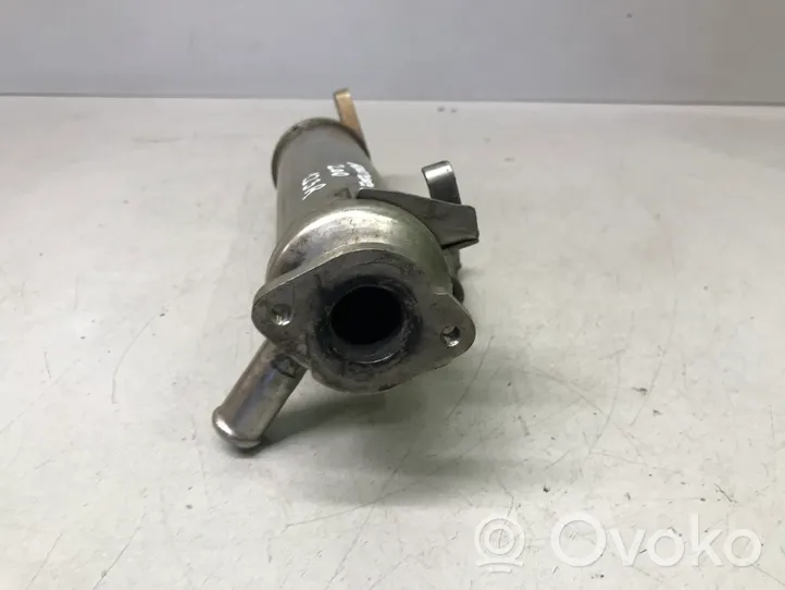 Ford Mondeo Mk III EGR valve cooler 2S7Q9F464AA