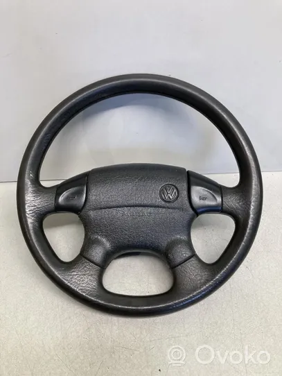 Volkswagen Golf III Steering wheel 