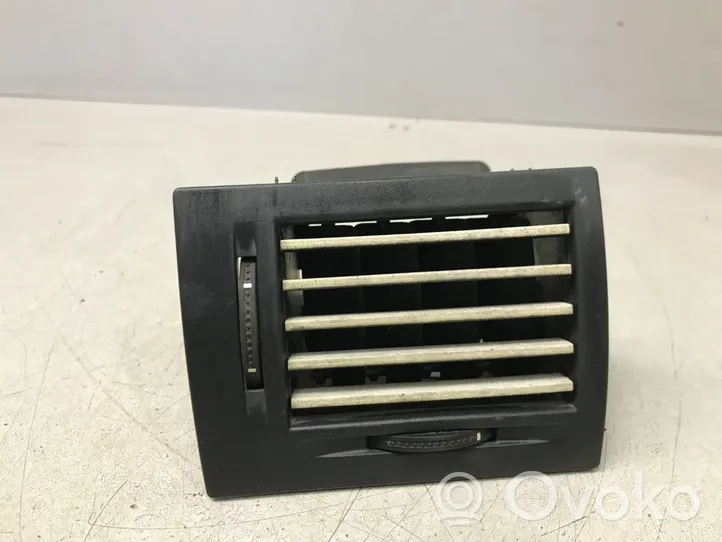 Opel Meriva A Dashboard side air vent grill/cover trim 2892001