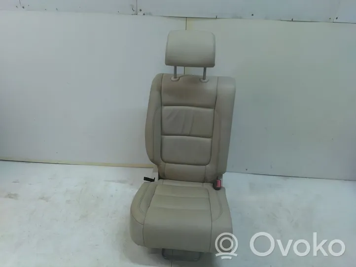 Volkswagen Tiguan Set sedili 