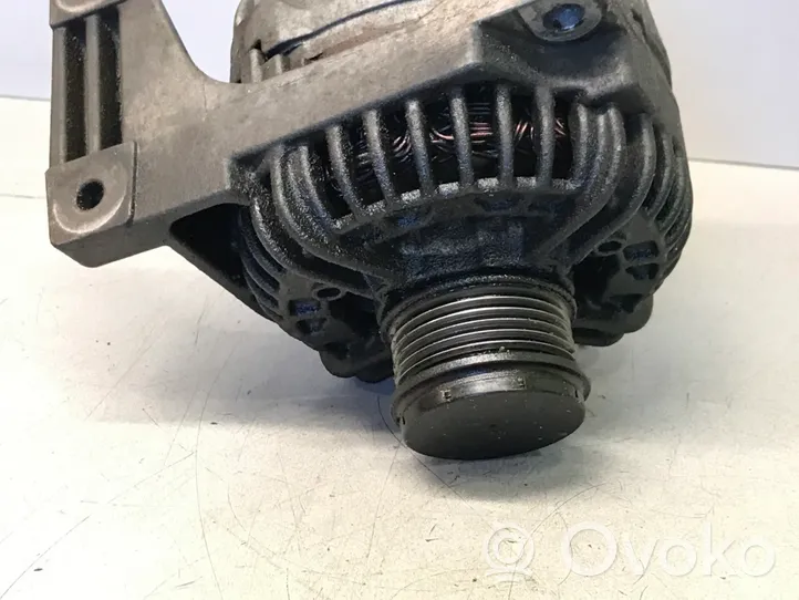 Volvo XC90 Generatore/alternatore 8676498