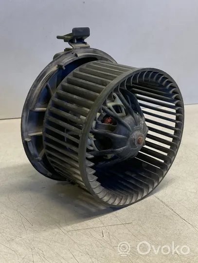 Renault Megane II Heater fan/blower M030911X