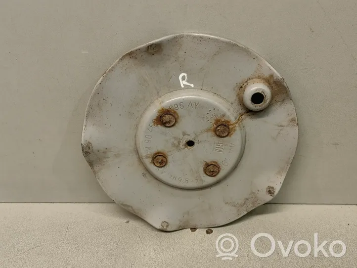 Opel Vectra B Original wheel cap 90468695AY