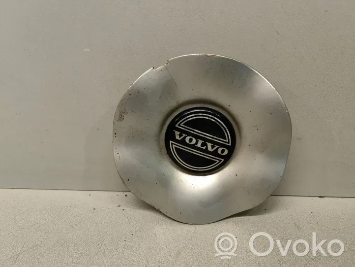 Volvo S70  V70  V70 XC Borchia ruota originale 3546354
