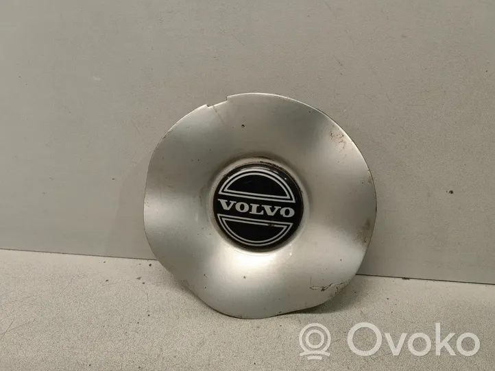 Volvo S70  V70  V70 XC Borchia ruota originale 3546354