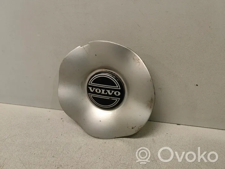 Volvo S70  V70  V70 XC Borchia ruota originale 3546354