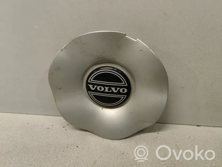 Volvo S70  V70  V70 XC Borchia ruota originale 3546354