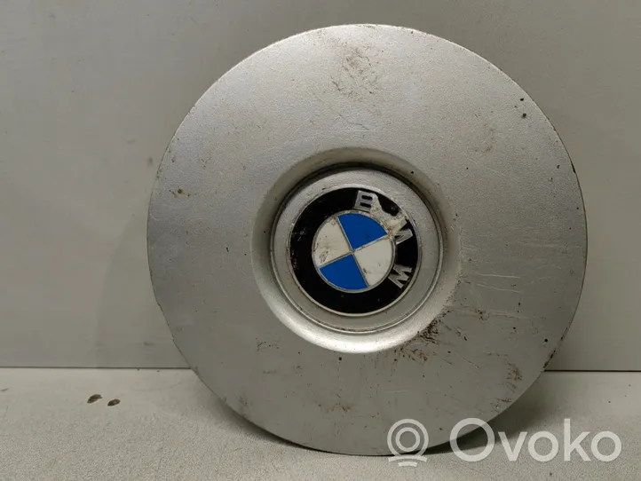 BMW 5 E34 Gamyklinis rato centrinės skylės dangtelis (-iai) 36131178728