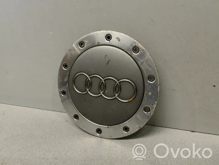 Audi A6 S6 C5 4B Alkuperäinen pölykapseli 4B0601165C