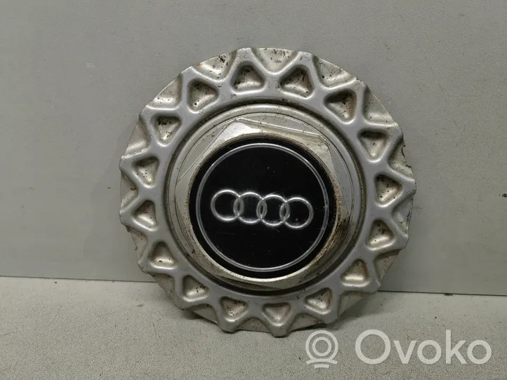 Audi 80 90 S2 B4 Dekielki / Kapsle oryginalne 443601165B