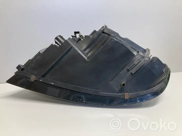 Volvo S40 Faro/fanale 30698637