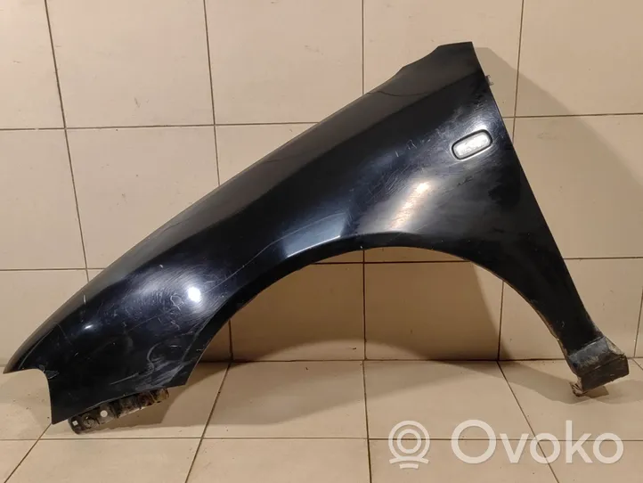 Audi A3 S3 8L Fender 