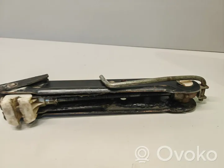 Opel Combo C Lift Jack 24443150