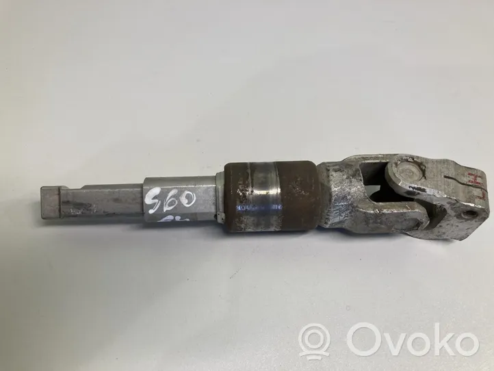 Volvo S60 Joint de cardan colonne de direction 