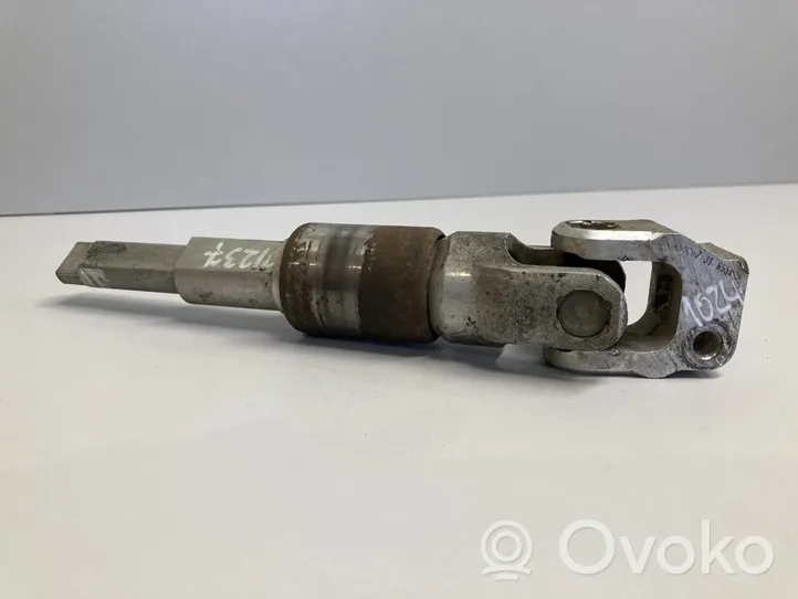 Volvo S60 Joint de cardan colonne de direction 