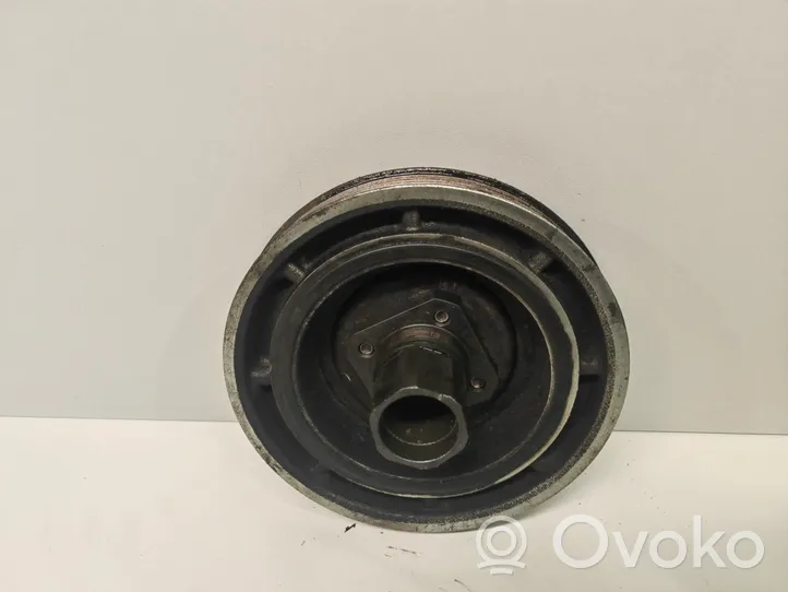 Opel Corsa D Skriemulys alkūninio veleno 285335HZ