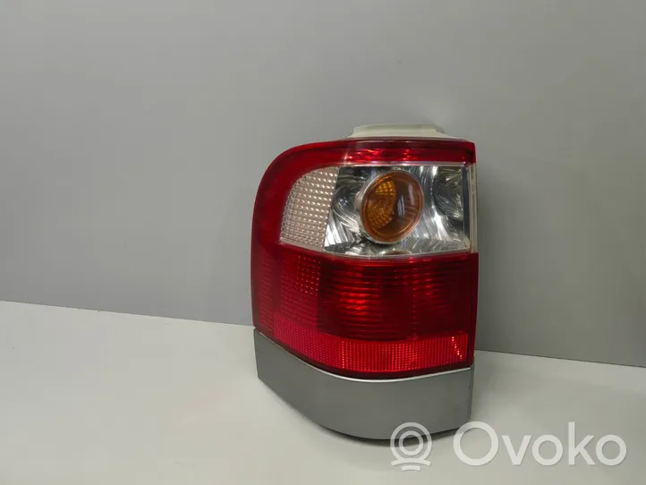 Ford Galaxy Lampa tylna 964463