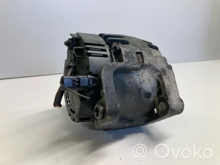 Renault Scenic I Alternator 7711134722