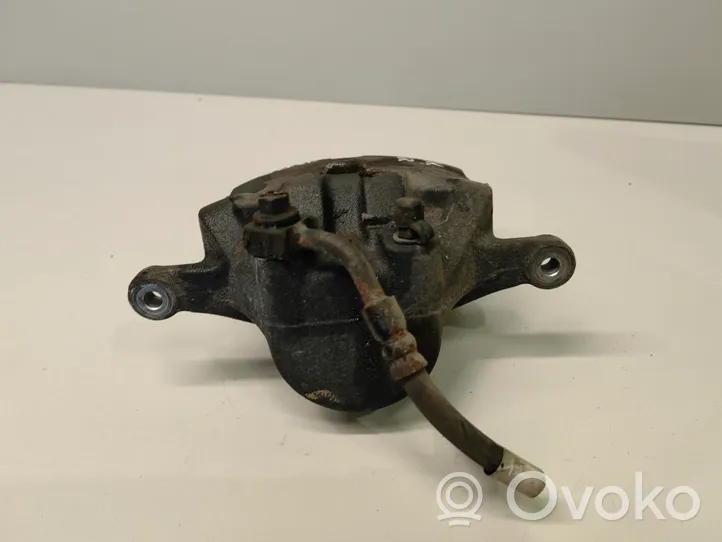 Chevrolet Camaro Caliper de freno delantero 92229715