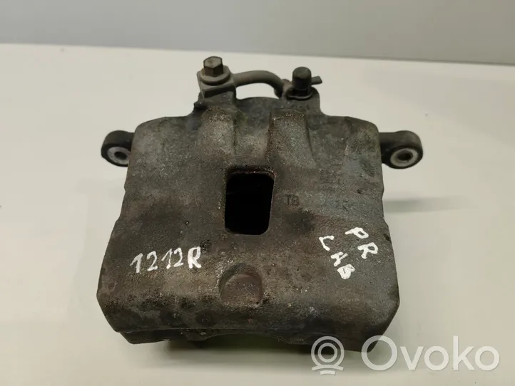 Chevrolet Camaro Front brake caliper 92229714