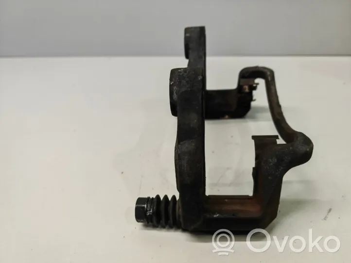 Chevrolet Camaro Bremssattel vorne 