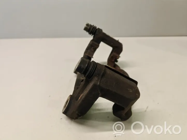 Chevrolet Camaro Bremssattel vorne 