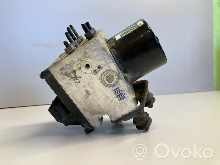 Volkswagen PASSAT B6 Pompe ABS 3C0614109A