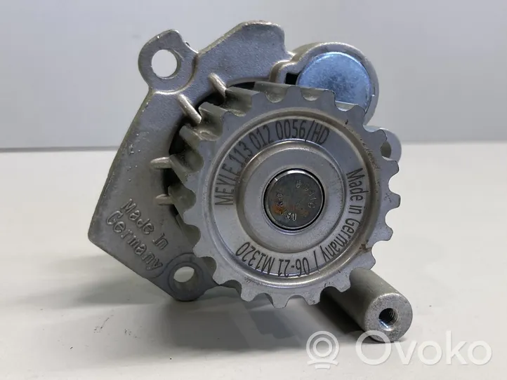 Volkswagen PASSAT B6 Water pump 1130120056