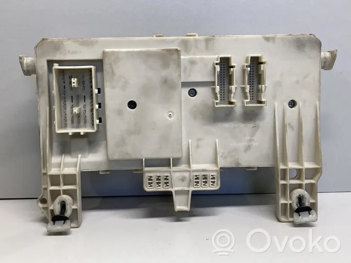 Volvo V50 Fuse module 30765015