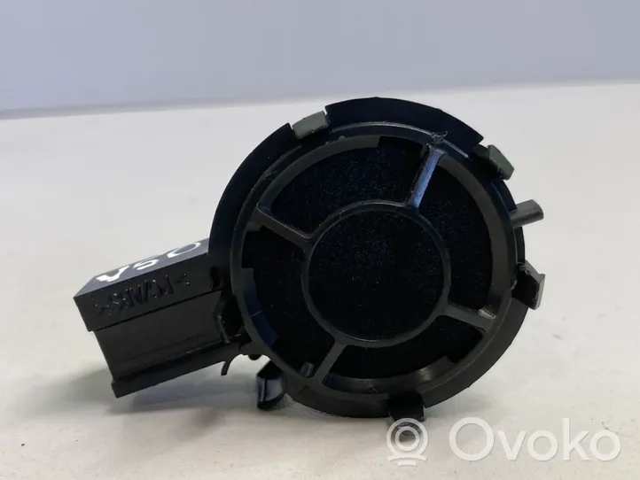 Volvo V50 Enceinte haute fréquence dans les portes arrière 30657119