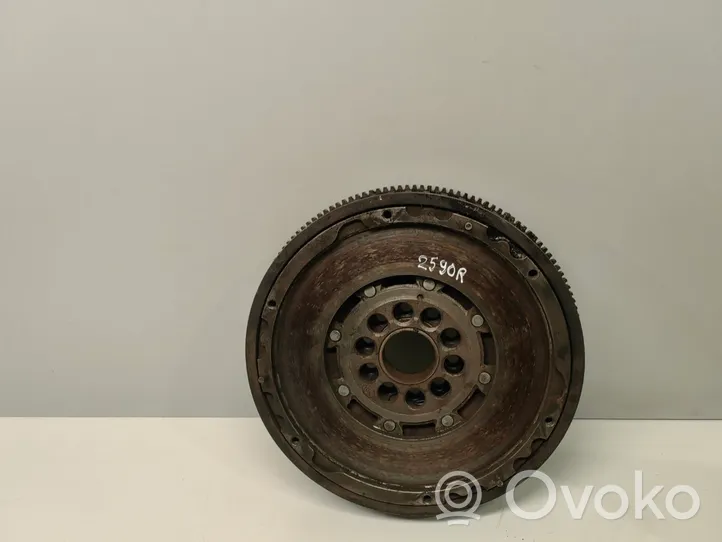 Volvo S60 Sankabos komplektas 324042310