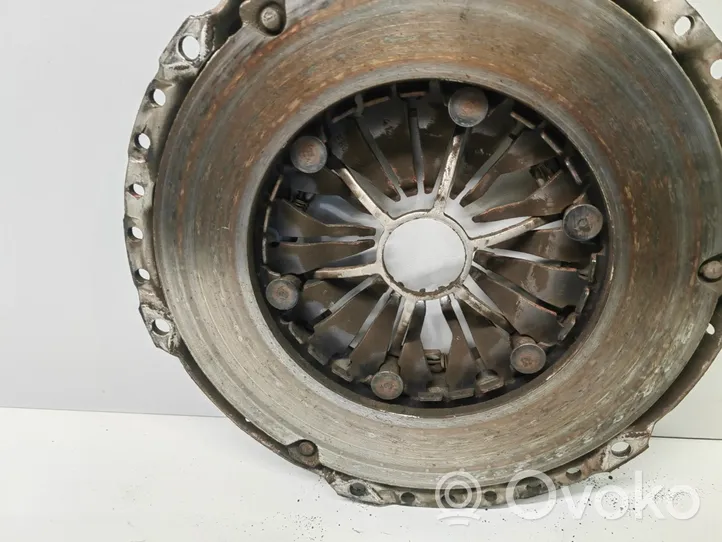 Volvo S60 Clutch set kit 324042310