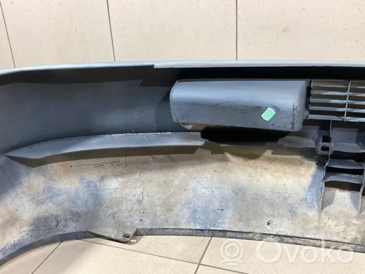 Volkswagen II LT Front bumper 2D0807102