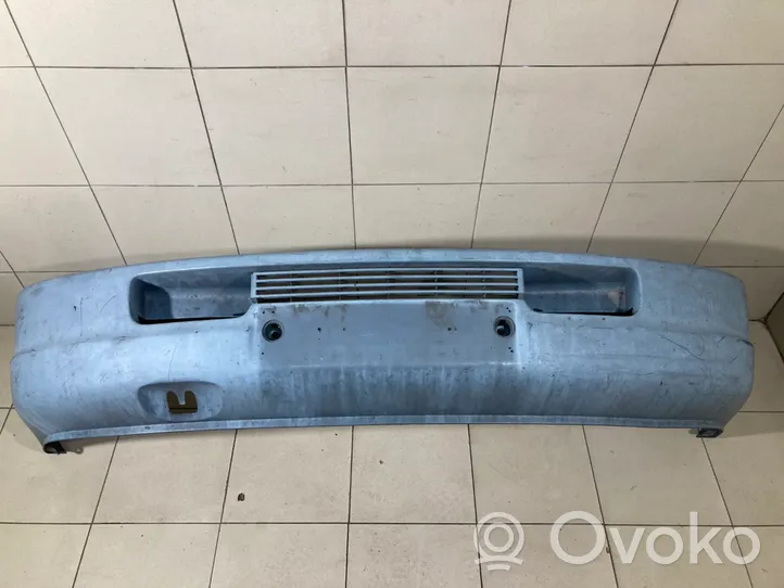 Volkswagen II LT Front bumper 2D0807102