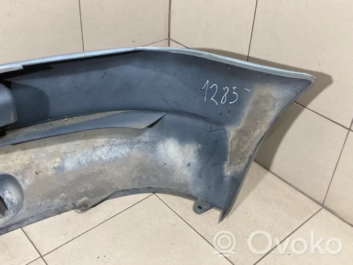 Volkswagen II LT Front bumper 2D0807102