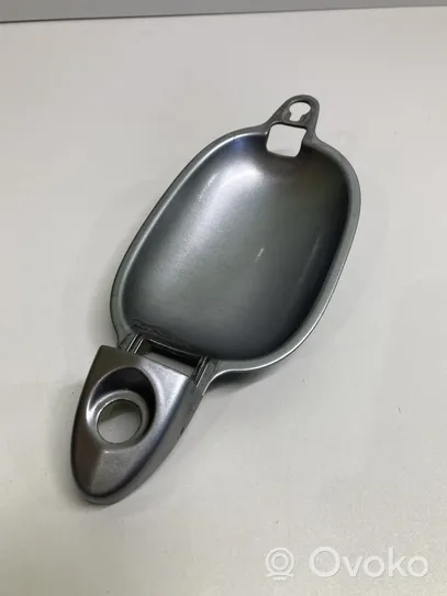 BMW 5 E60 E61 Front door handle cover 