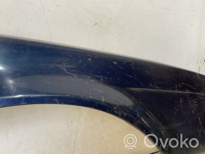 BMW 7 E32 Fender 