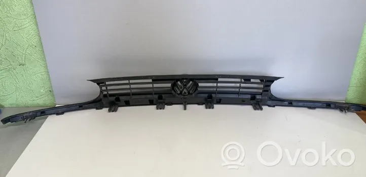 Volkswagen Golf III Grille de calandre avant 1H6853653