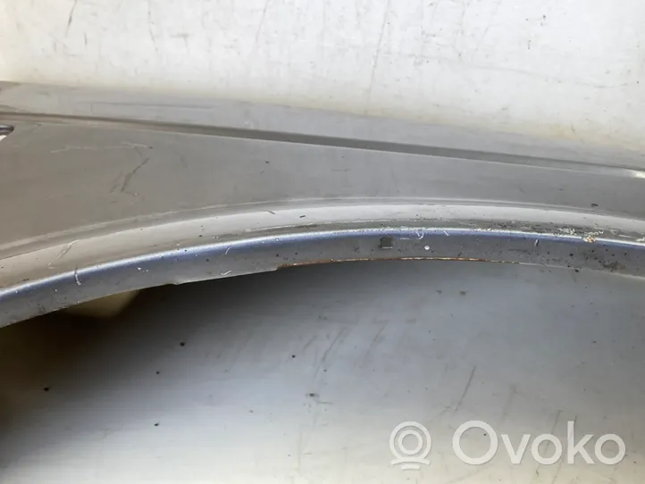 Volkswagen PASSAT B3 Fender 