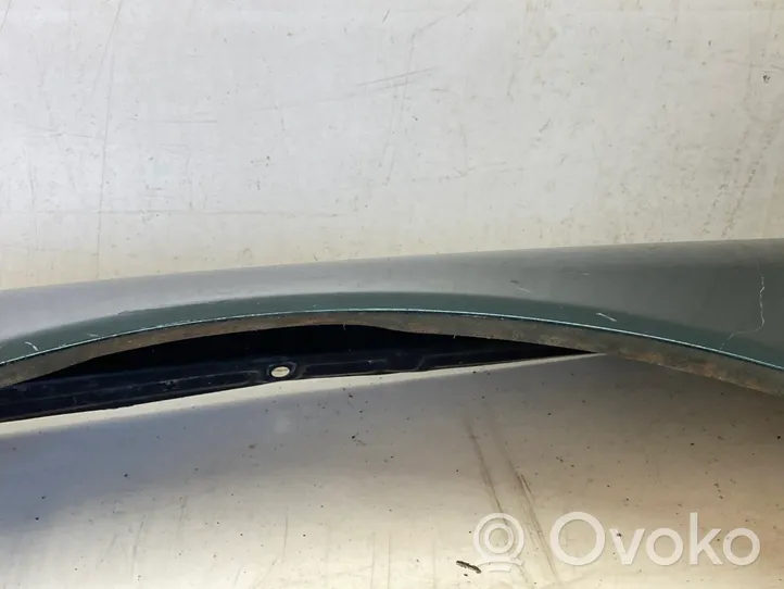 Volvo S40, V40 Fender 