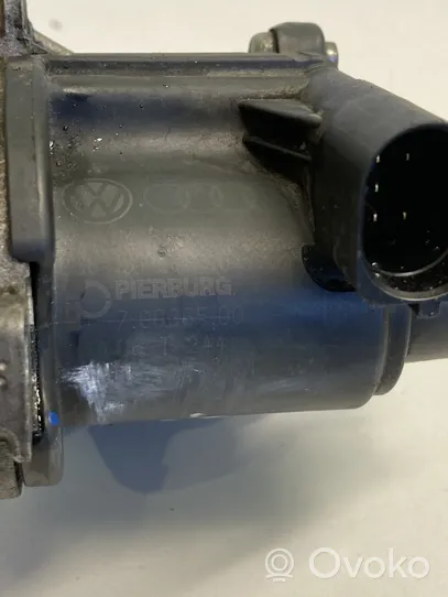 Audi A4 S4 B7 8E 8H Valvola EGR 70036500