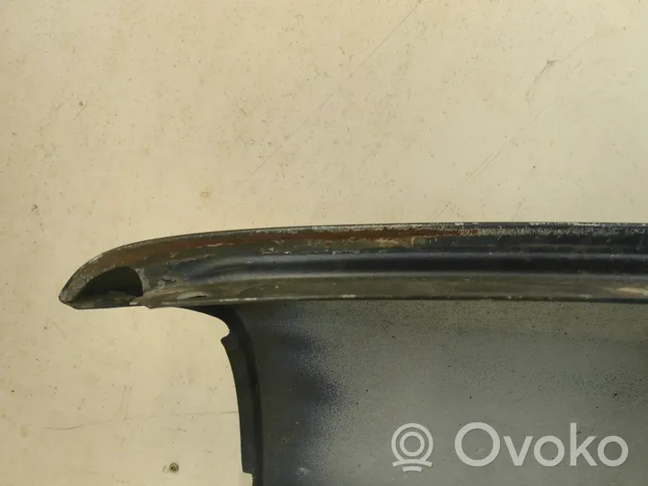 Audi 80 90 B3 Fender 