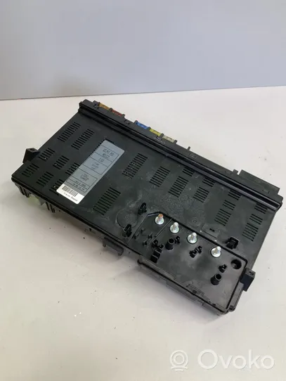 BMW X5 E53 Module de fusibles V6916489H