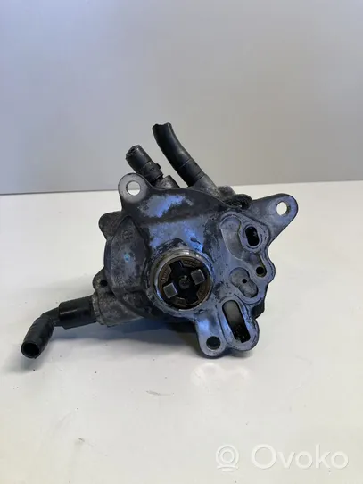 Audi A3 S3 8P Alipainepumppu 03G145209